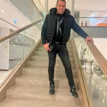 Kreso