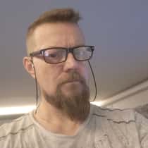 Esko