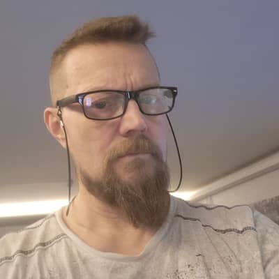 Esko