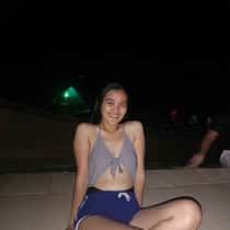 Rojie