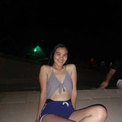 Rojie