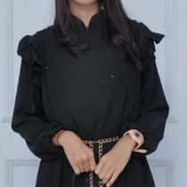 imas raksta