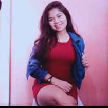 ading