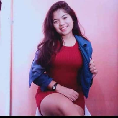 ading