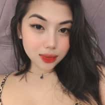 Scarlette