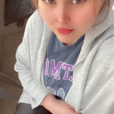 janin1233