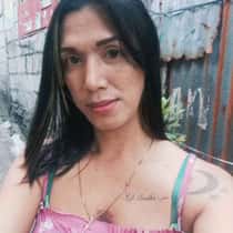 iyanna08