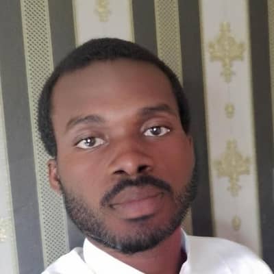 Iyke
