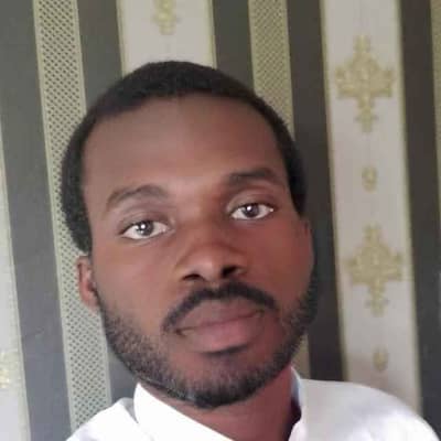 Iyke