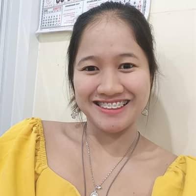 Grace