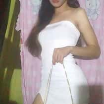 dylouise