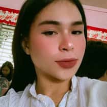 ericka