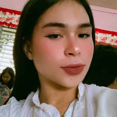 ericka