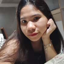 matta