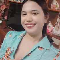 joannnn