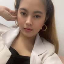 Ameera