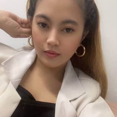 Ameera