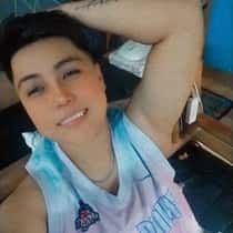 DJ