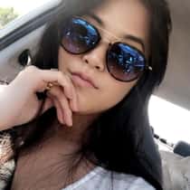 Andiipoope