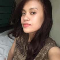 Josephine