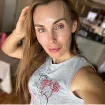 Mercedes simona