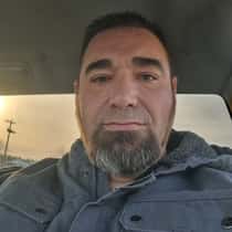 Jeff