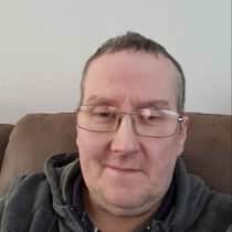 James