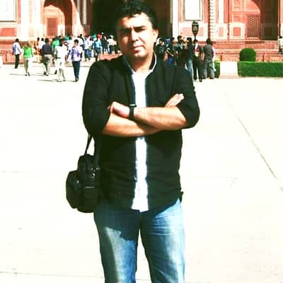 Berk1sss