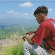 mahendra