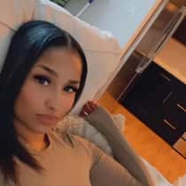 jenny