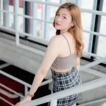 ella malisha