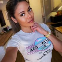 Mimyen