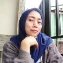 ynti