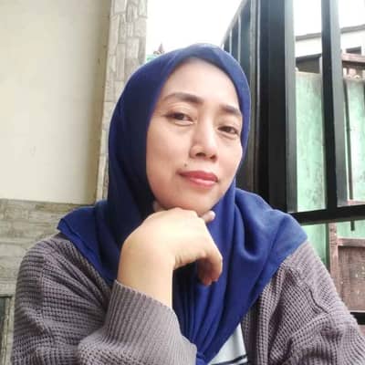 ynti