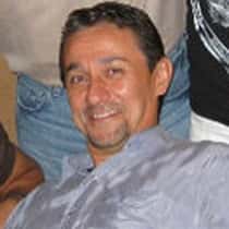 clemente21