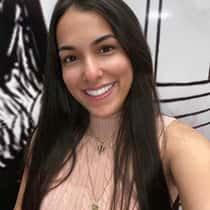 Cynthia