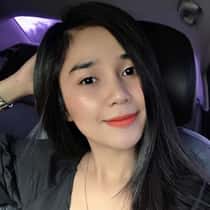 Gifty