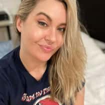 Esther