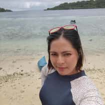 Beauty32