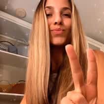 Leeza