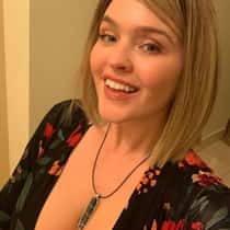 Michelle