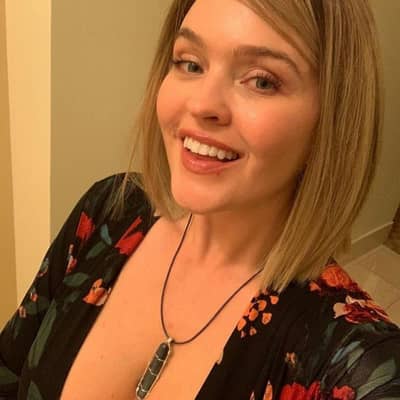 Michelle