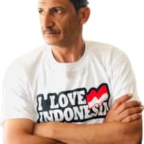 Adnan