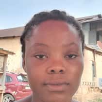 Agnes
