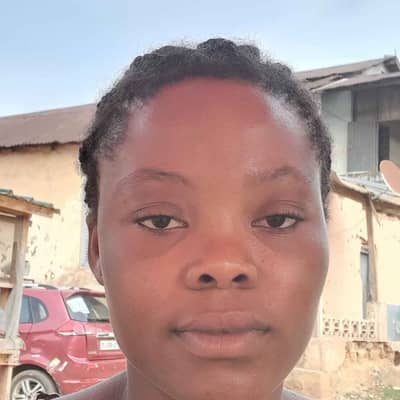 Agnes