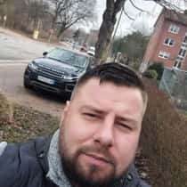 Jan