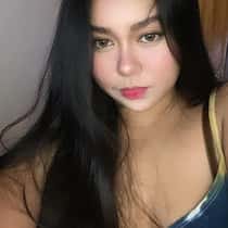 banjms4