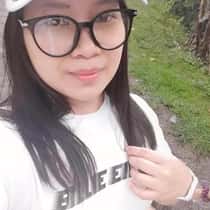 Hilda