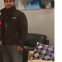 Harj