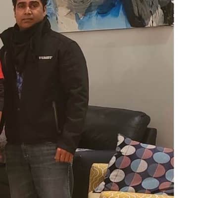 Harj